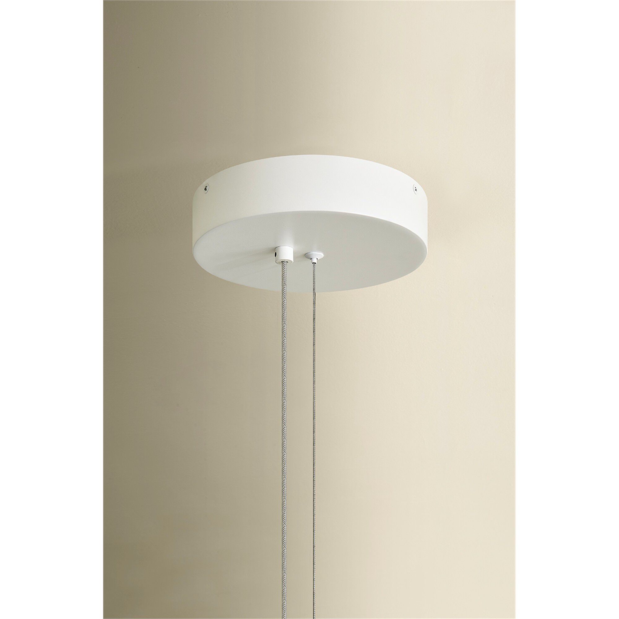 Brunel 72 Inch Linear Chandelier,
